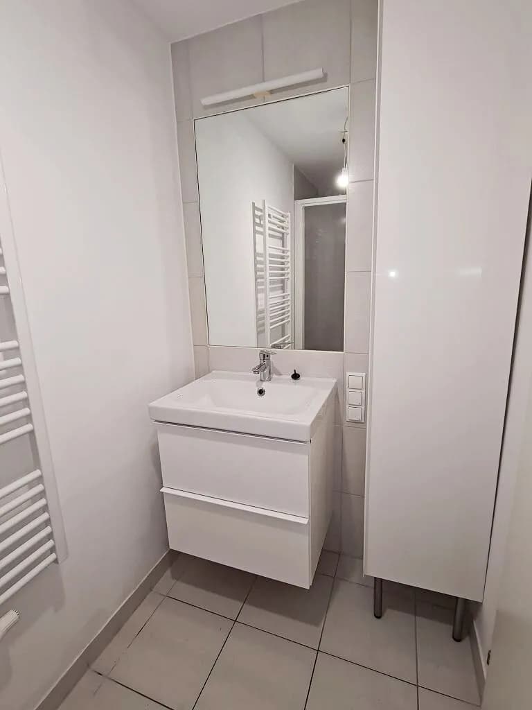 1-Zimmer-Wohnung mieten in Wien – 49 m², € 945 – Bild 23 von 27