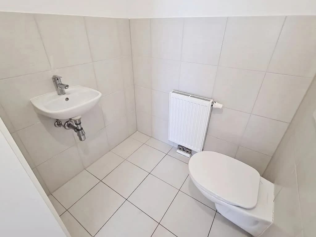 1-Zimmer-Wohnung mieten in Wien – 49 m², € 945 – Bild 24 von 27