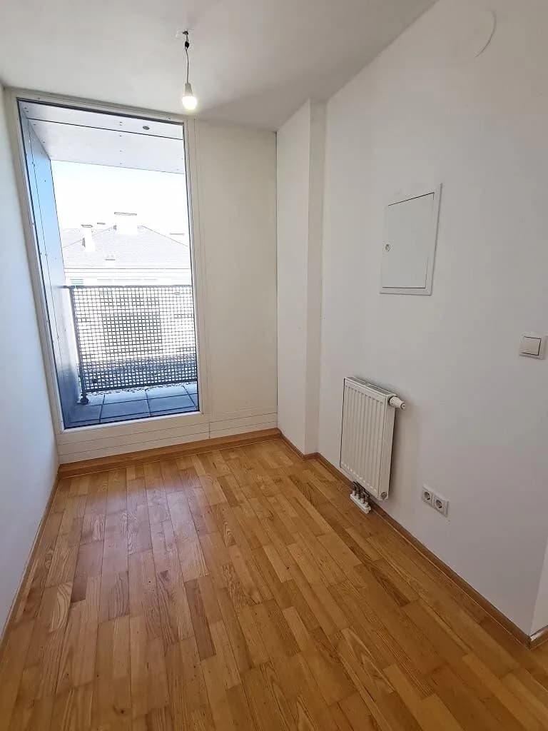 1-Zimmer-Wohnung mieten in Wien – 49 m², € 945 – Bild 25 von 27