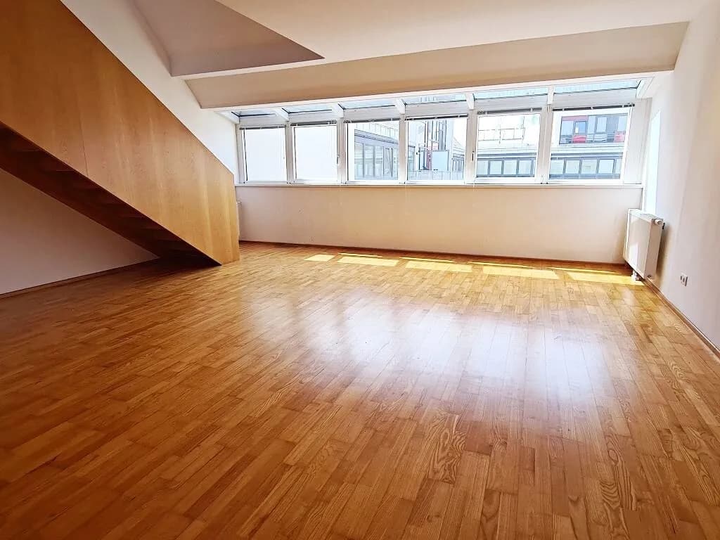 2-Zimmer-Wohnung mieten in Wien – 95 m², € 1.596 – Bild 4 von 30