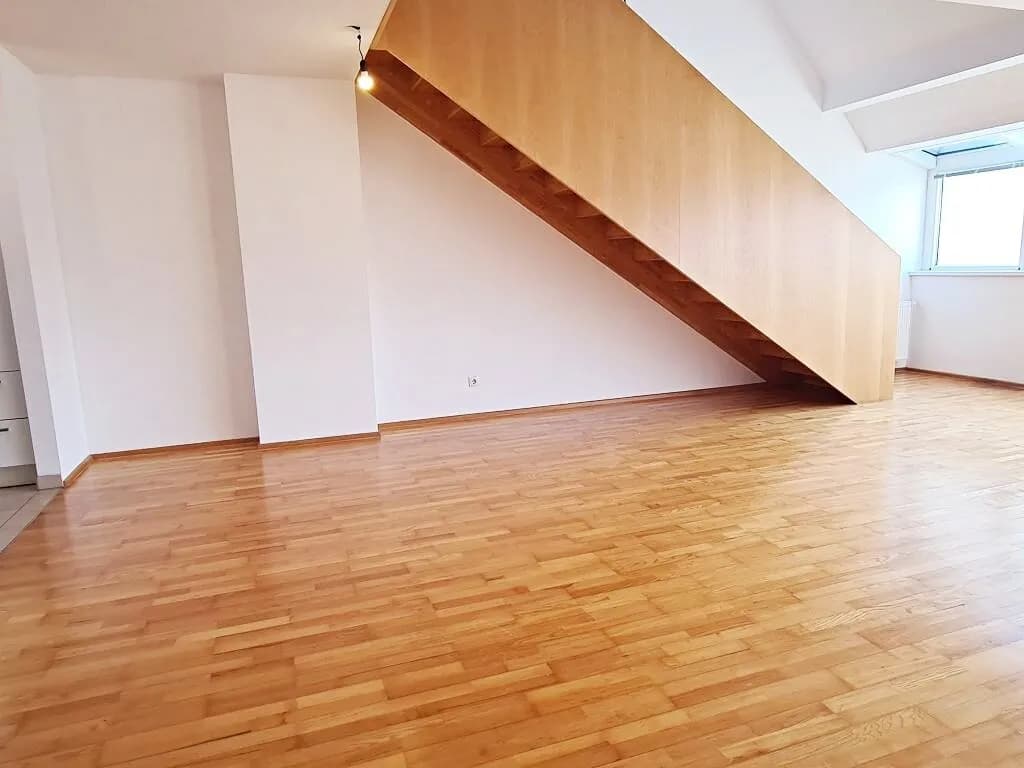 2-Zimmer-Wohnung mieten in Wien – 95 m², € 1.596 – Bild 5 von 30