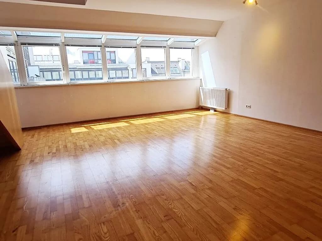 2-Zimmer-Wohnung mieten in Wien – 95 m², € 1.596 – Bild 6 von 30