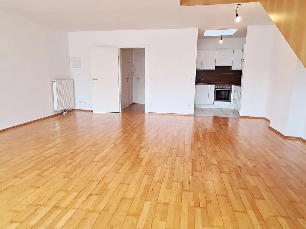 2-Zimmer-Wohnung mieten in Wien – 95 m², € 1.596 – Bild 8 von 30