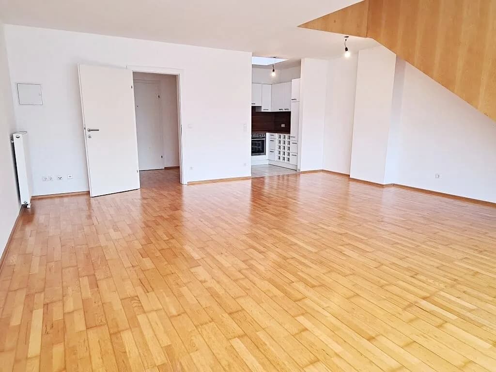 2-Zimmer-Wohnung mieten in Wien – 95 m², € 1.596 – Bild 9 von 30