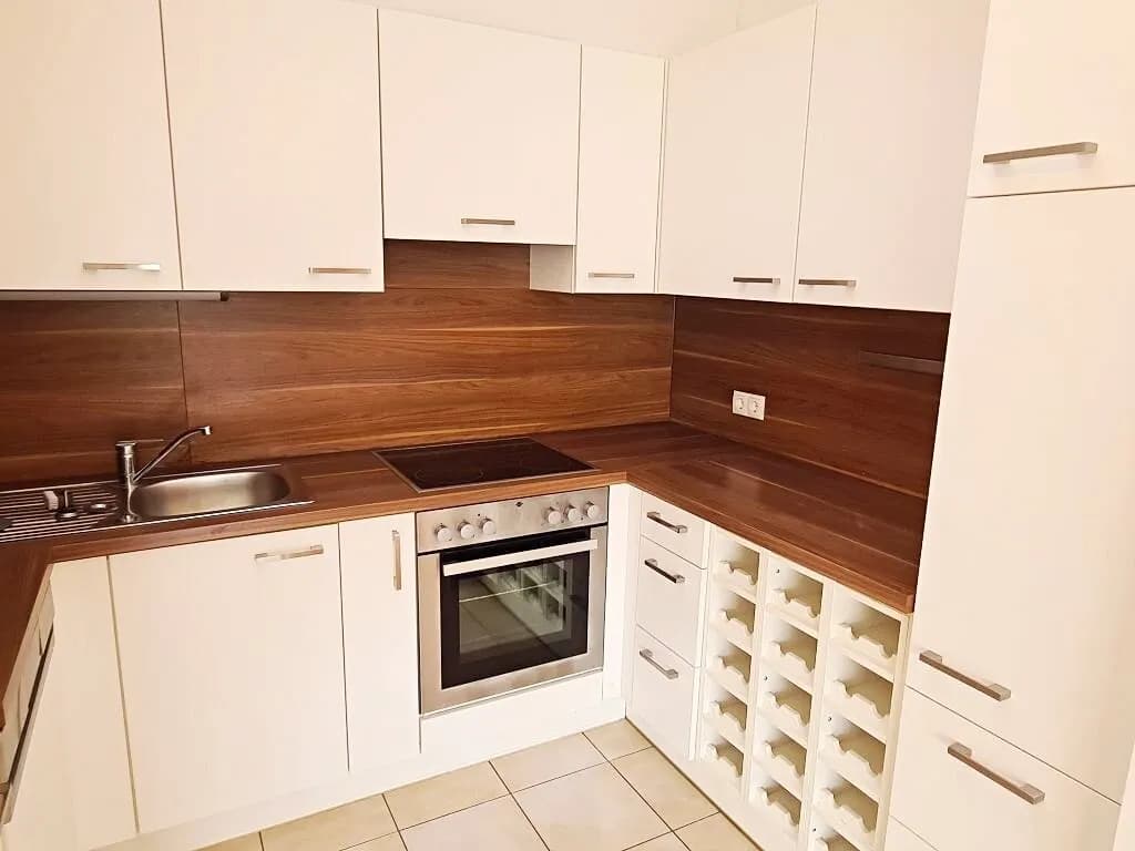 2-Zimmer-Wohnung mieten in Wien – 95 m², € 1.596 – Bild 10 von 30