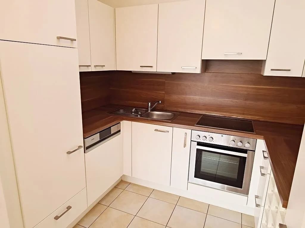2-Zimmer-Wohnung mieten in Wien – 95 m², € 1.596 – Bild 11 von 30