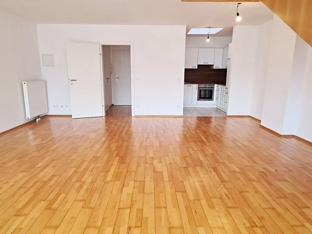2-Zimmer-Wohnung mieten in Wien – 95 m², € 1.596 – Bild 12 von 30