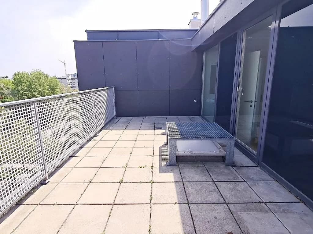 2-Zimmer-Wohnung mieten in Wien – 95 m², € 1.596 – Bild 18 von 30