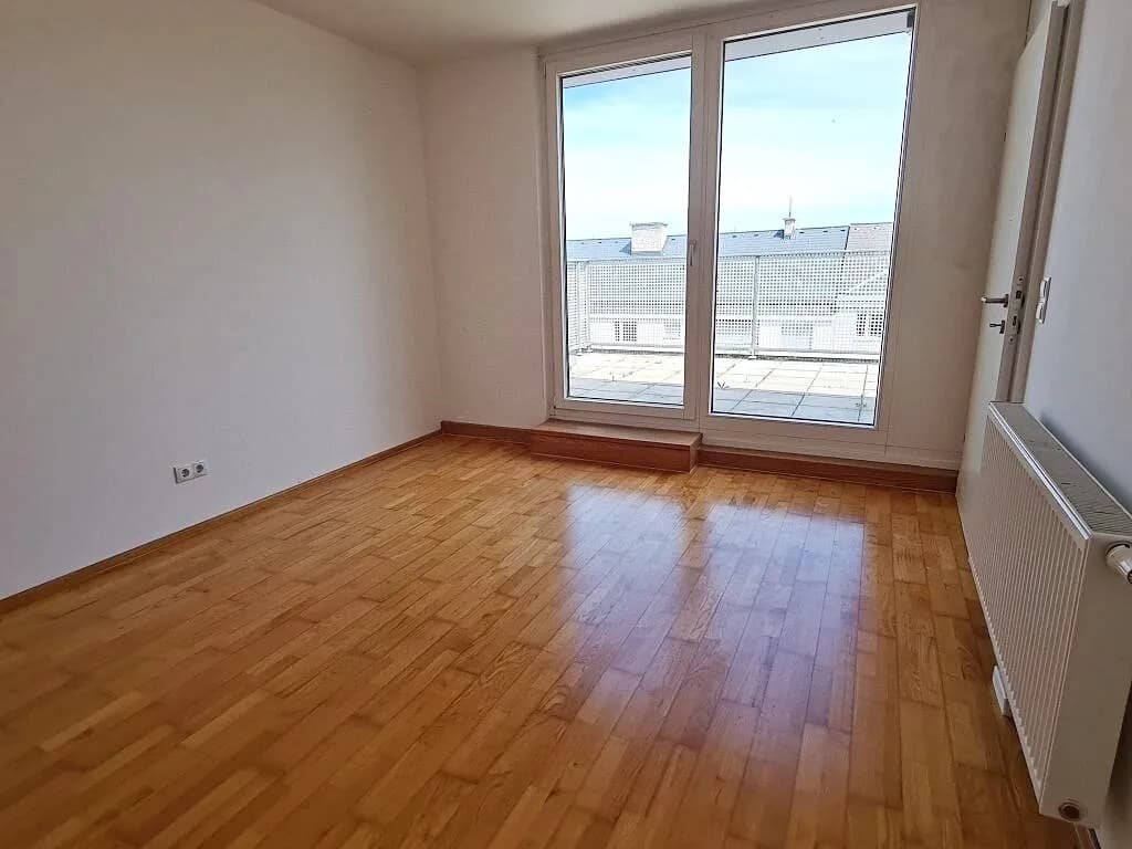 2-Zimmer-Wohnung mieten in Wien – 95 m², € 1.596 – Bild 22 von 30
