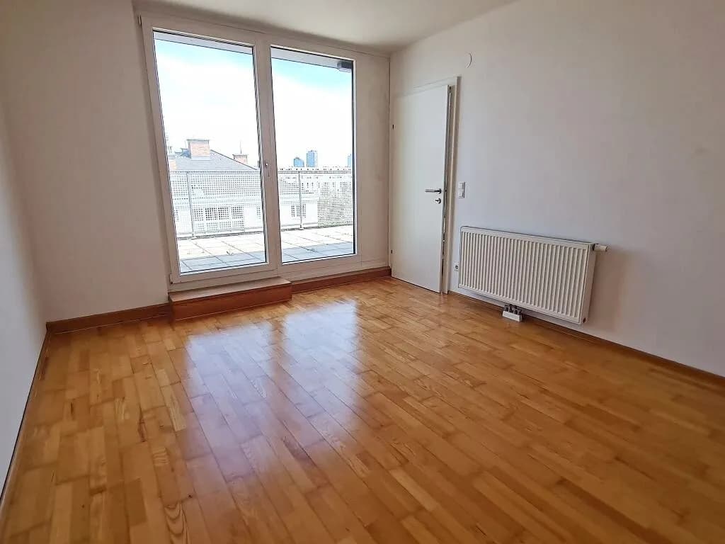 2-Zimmer-Wohnung mieten in Wien – 95 m², € 1.596 – Bild 23 von 30