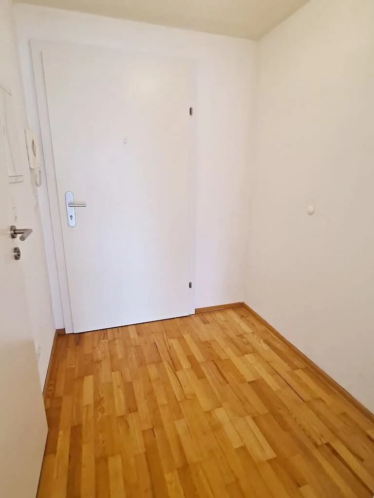 2-Zimmer-Wohnung mieten in Wien – 95 m², € 1.596 – Bild 24 von 30