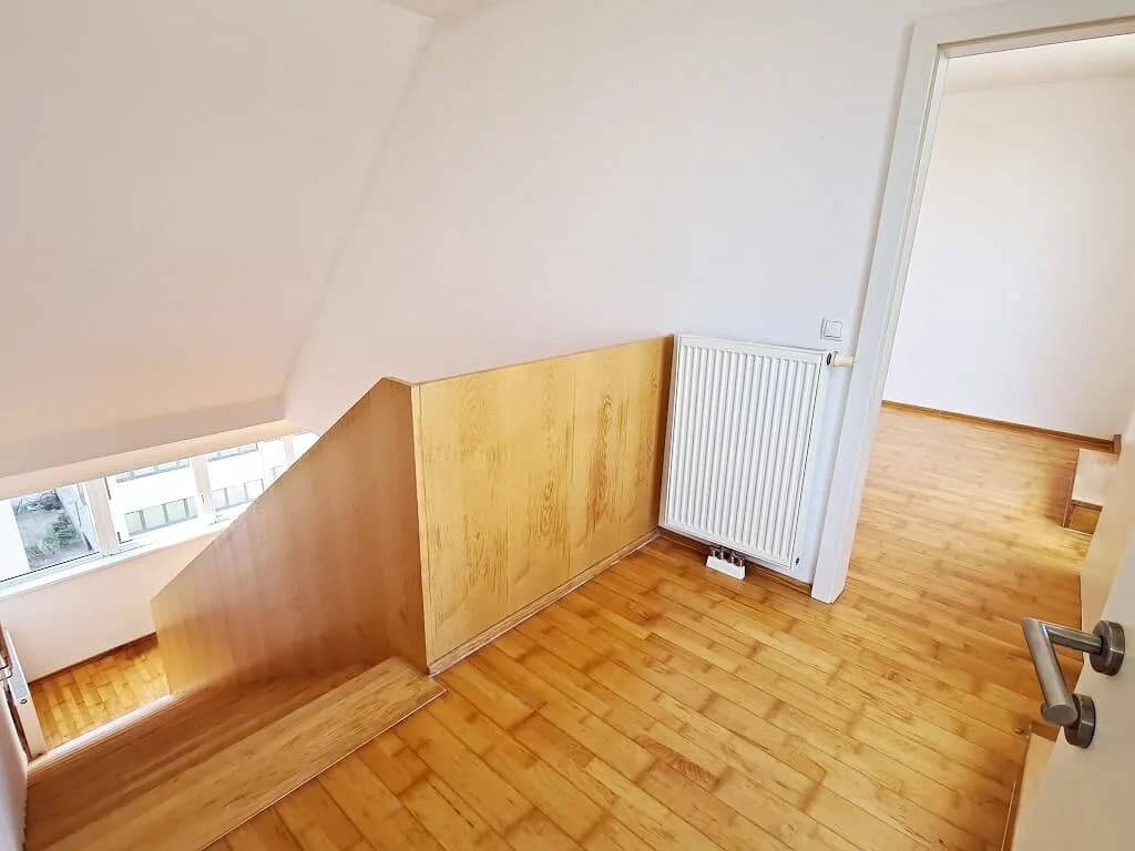 2-Zimmer-Wohnung mieten in Wien – 95 m², € 1.596 – Bild 25 von 30