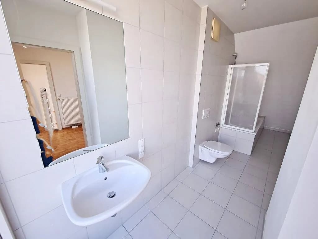2-Zimmer-Wohnung mieten in Wien – 95 m², € 1.596 – Bild 26 von 30