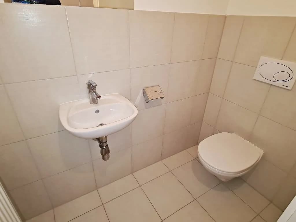 2-Zimmer-Wohnung mieten in Wien – 95 m², € 1.596 – Bild 27 von 30