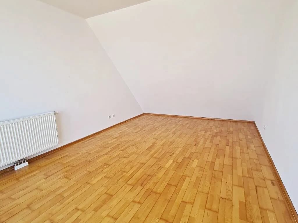 2-Zimmer-Wohnung mieten in Wien – 95 m², € 1.596 – Bild 28 von 30