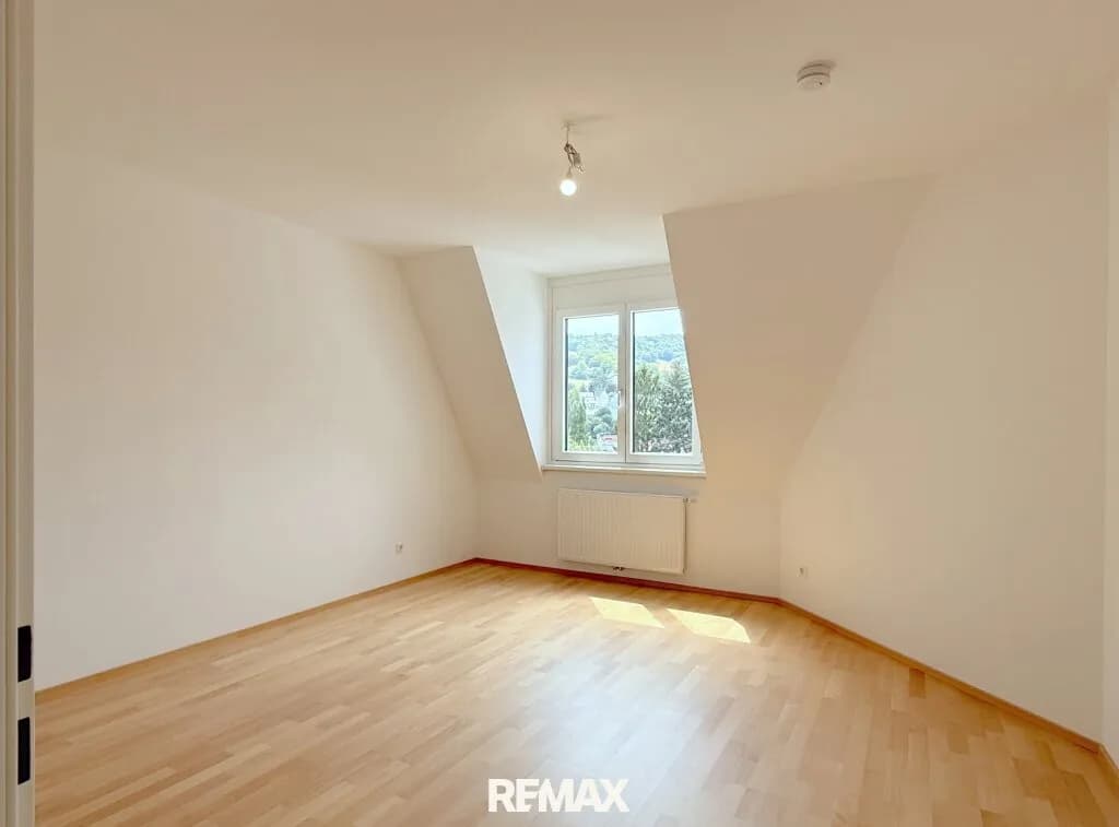 4-Zimmer-Wohnung mieten in Tulln – 99 m², € 1.700 – Bild 7 von 21