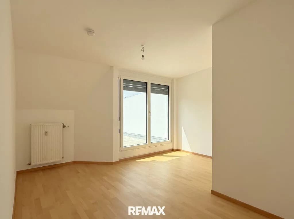 4-Zimmer-Wohnung mieten in Tulln – 99 m², € 1.700 – Bild 12 von 21