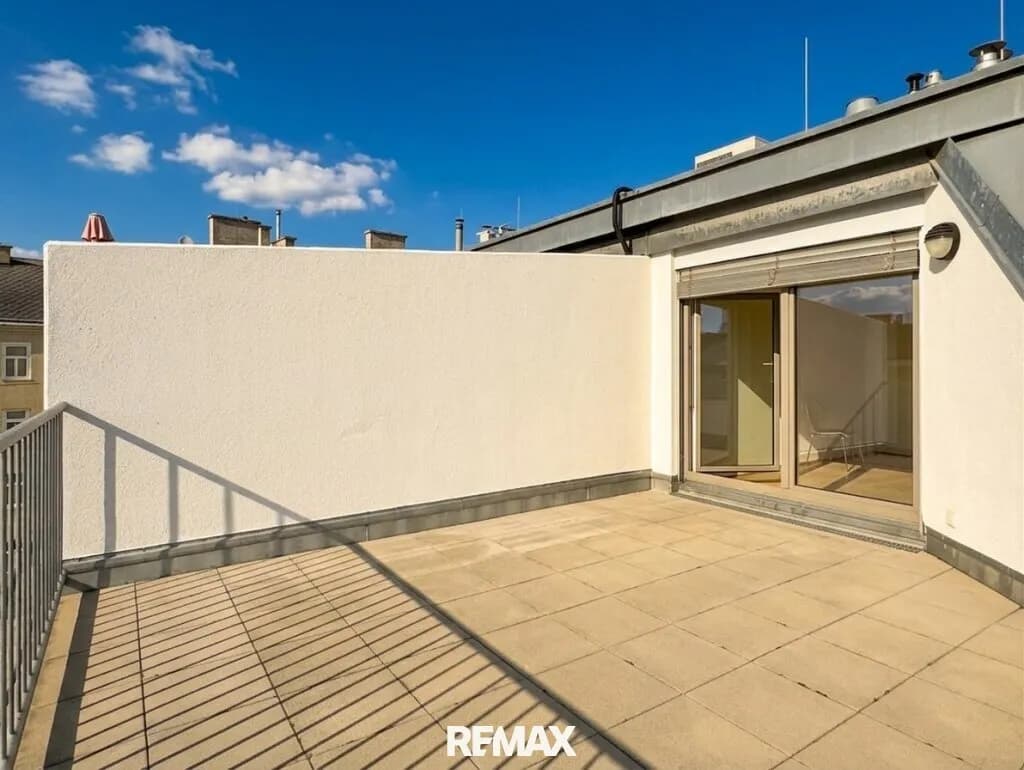 4-Zimmer-Wohnung mieten in Tulln – 99 m², € 1.700 – Bild 14 von 21