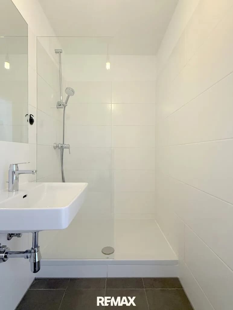 4-Zimmer-Wohnung mieten in Tulln – 99 m², € 1.700 – Bild 15 von 21
