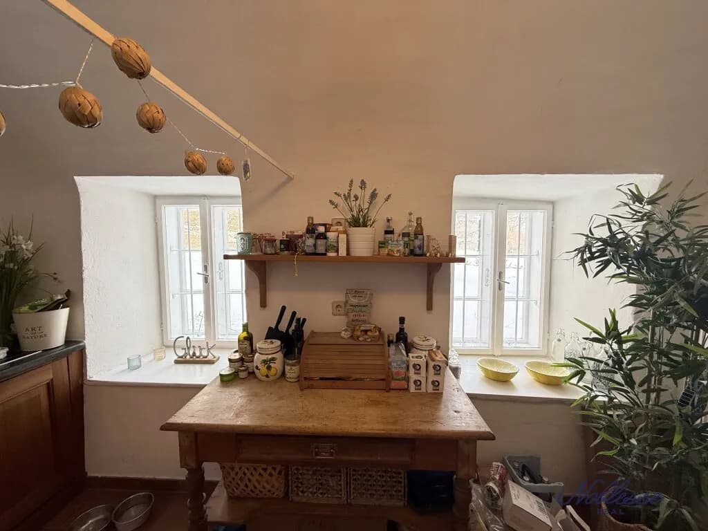 9-Zimmer-Haus mieten in Neunkirchen – 430 m², € 2.200 – Bild 8 von 39