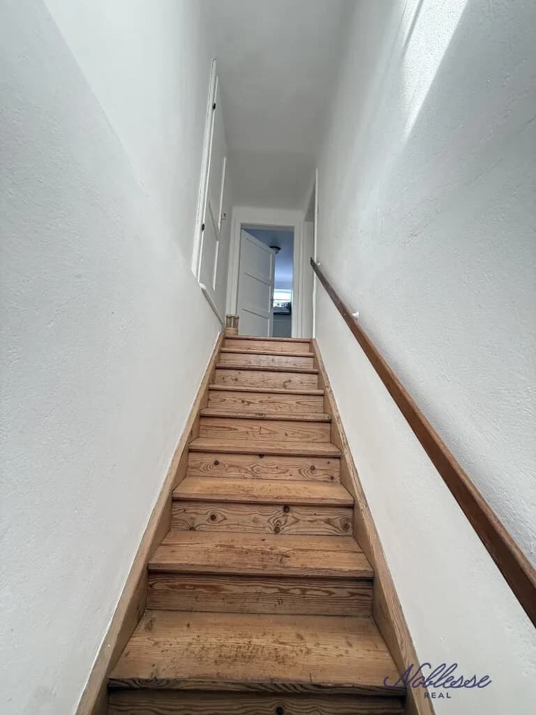9-Zimmer-Haus mieten in Neunkirchen – 430 m², € 2.200 – Bild 15 von 39