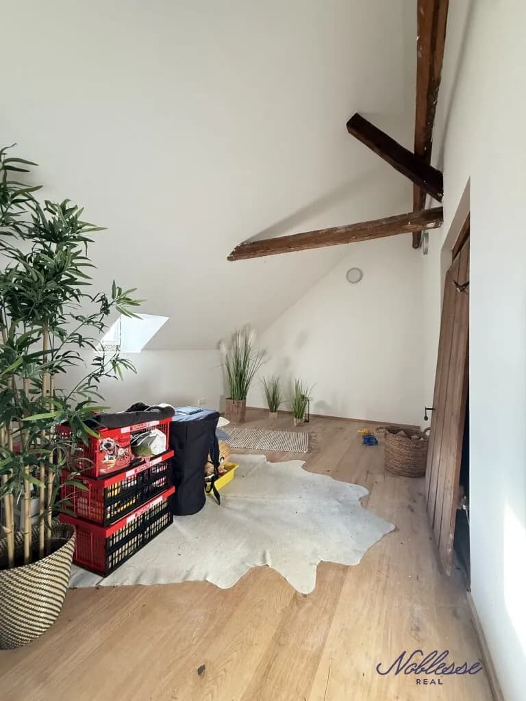9-Zimmer-Haus mieten in Neunkirchen – 430 m², € 2.200 – Bild 16 von 39