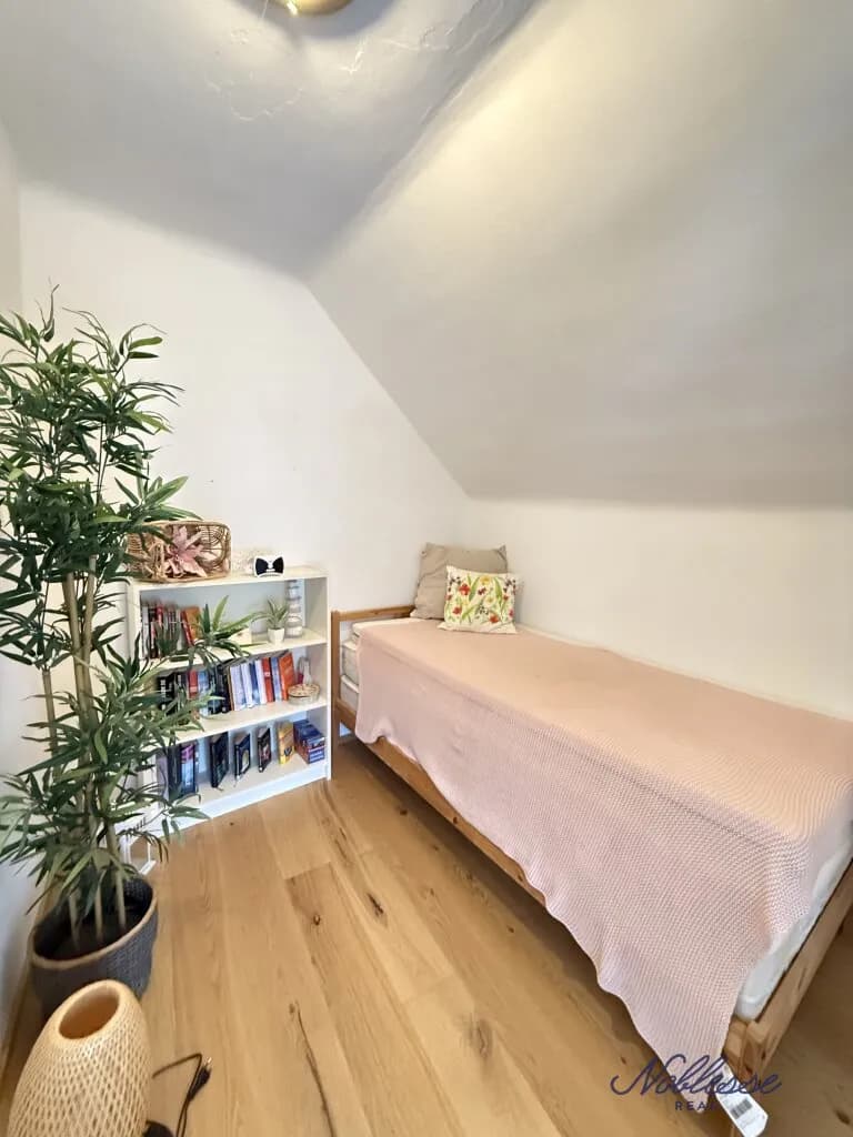 9-Zimmer-Haus mieten in Neunkirchen – 430 m², € 2.200 – Bild 22 von 39