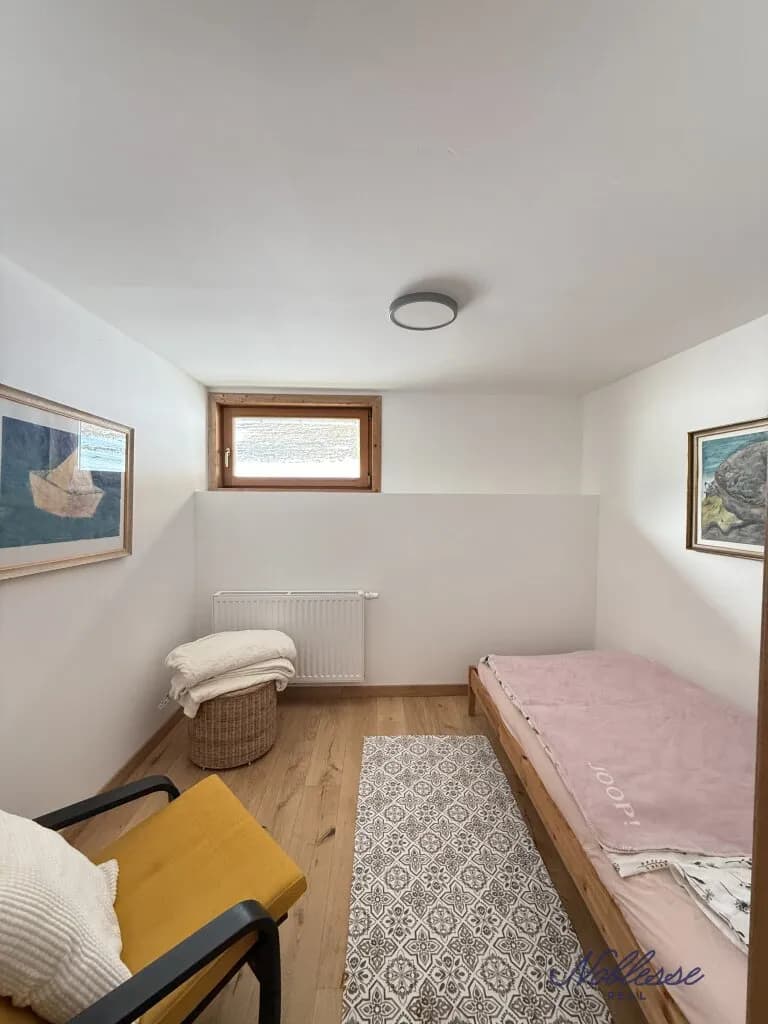9-Zimmer-Haus mieten in Neunkirchen – 430 m², € 2.200 – Bild 27 von 39