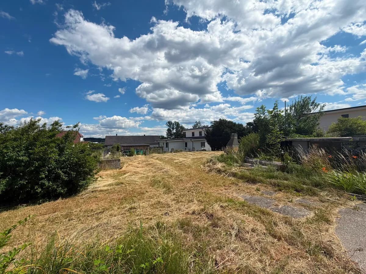 Gewerbeimmobilie kaufen in Hartberg-Fürstenfeld – 180 m², € 169.000 – Bild 4 von 34