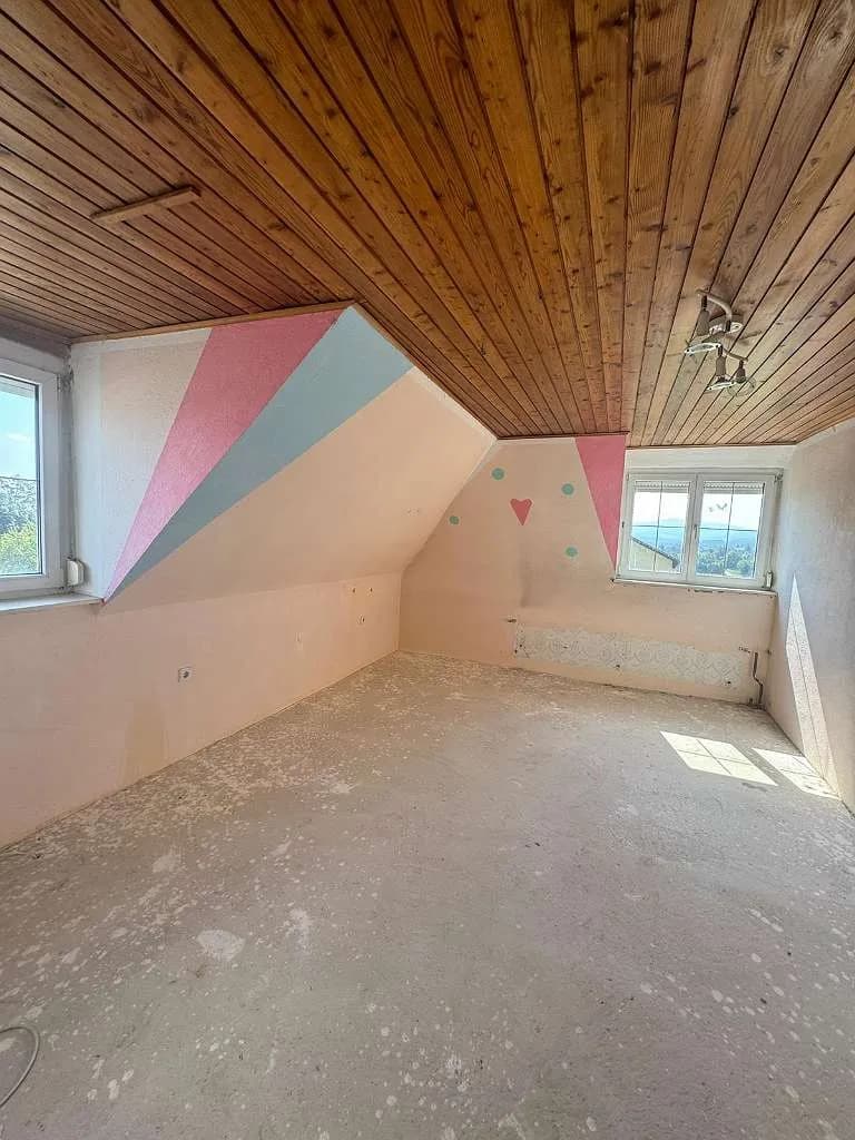 Gewerbeimmobilie kaufen in Hartberg-Fürstenfeld – 180 m², € 169.000 – Bild 8 von 34
