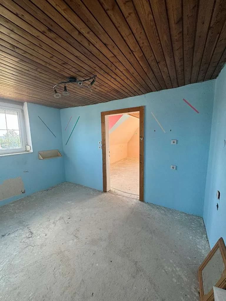 Gewerbeimmobilie kaufen in Hartberg-Fürstenfeld – 180 m², € 169.000 – Bild 9 von 34