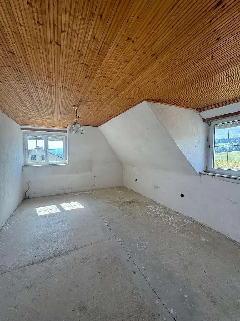 Gewerbeimmobilie kaufen in Hartberg-Fürstenfeld – 180 m², € 169.000 – Bild 10 von 34