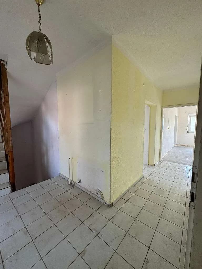 Gewerbeimmobilie kaufen in Hartberg-Fürstenfeld – 180 m², € 169.000 – Bild 11 von 34