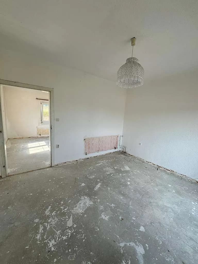 Gewerbeimmobilie kaufen in Hartberg-Fürstenfeld – 180 m², € 169.000 – Bild 12 von 34