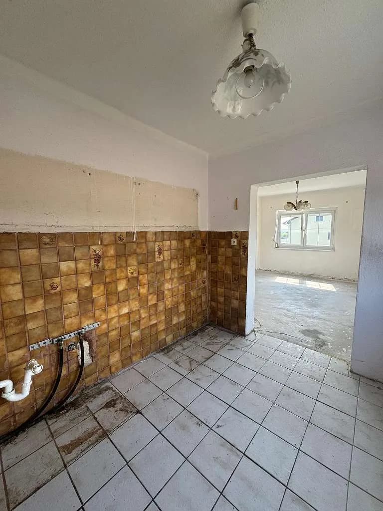 Gewerbeimmobilie kaufen in Hartberg-Fürstenfeld – 180 m², € 169.000 – Bild 13 von 34