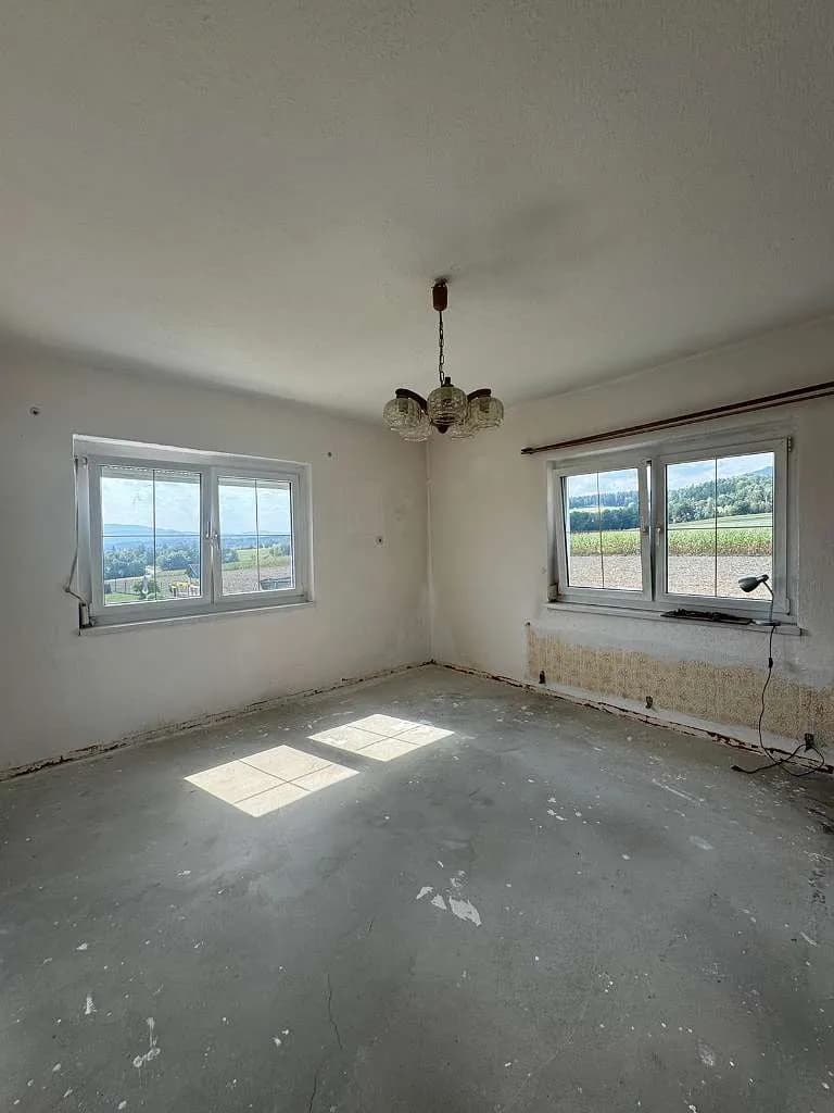 Gewerbeimmobilie kaufen in Hartberg-Fürstenfeld – 180 m², € 169.000 – Bild 14 von 34