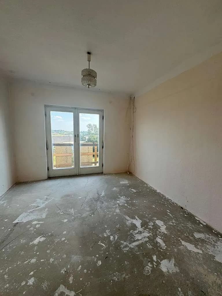 Gewerbeimmobilie kaufen in Hartberg-Fürstenfeld – 180 m², € 169.000 – Bild 15 von 34