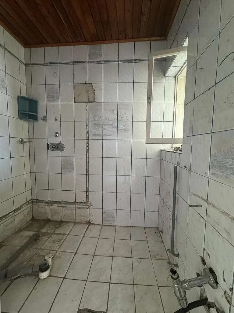 Gewerbeimmobilie kaufen in Hartberg-Fürstenfeld – 180 m², € 169.000 – Bild 16 von 34