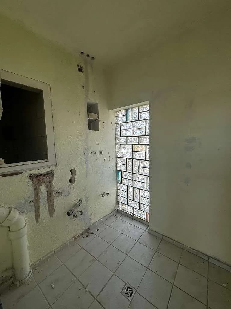 Gewerbeimmobilie kaufen in Hartberg-Fürstenfeld – 180 m², € 169.000 – Bild 17 von 34