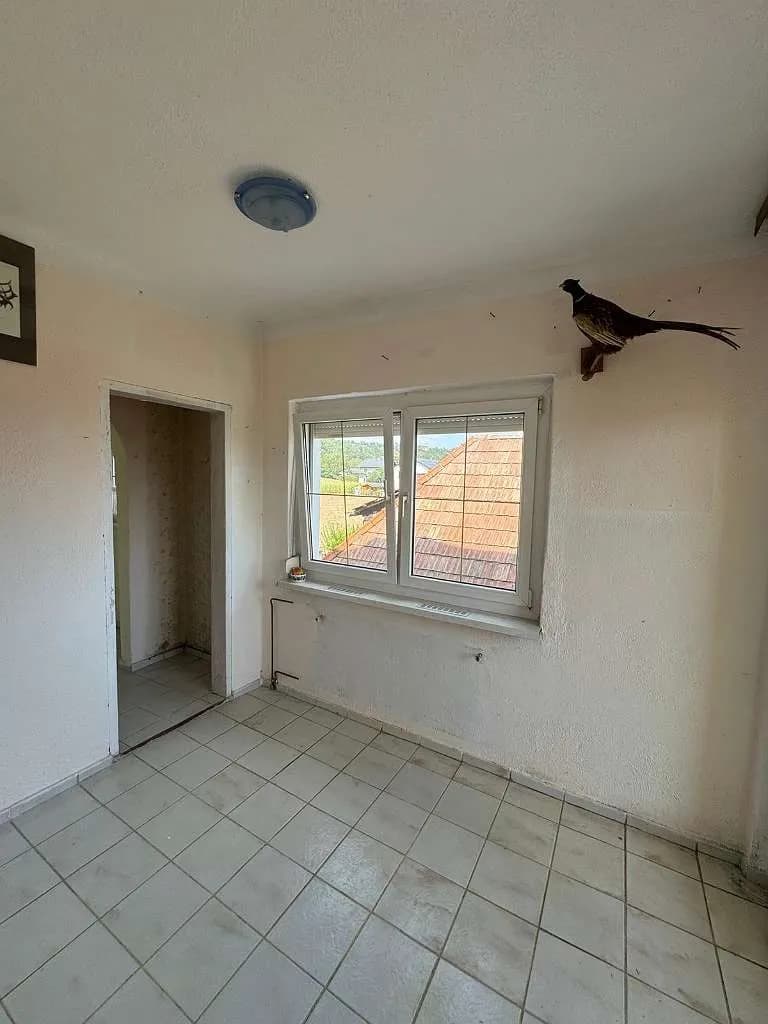 Gewerbeimmobilie kaufen in Hartberg-Fürstenfeld – 180 m², € 169.000 – Bild 18 von 34
