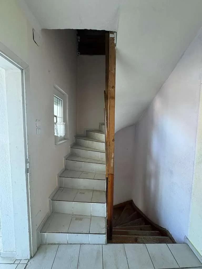 Gewerbeimmobilie kaufen in Hartberg-Fürstenfeld – 180 m², € 169.000 – Bild 19 von 34