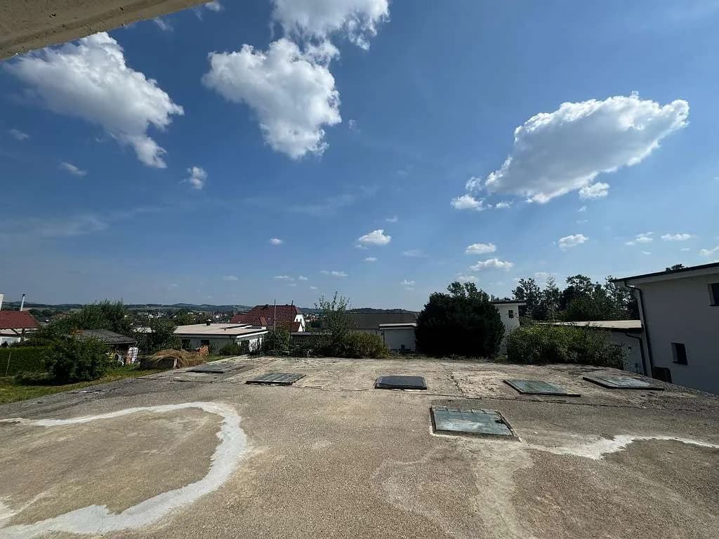 Gewerbeimmobilie kaufen in Hartberg-Fürstenfeld – 180 m², € 169.000 – Bild 20 von 34