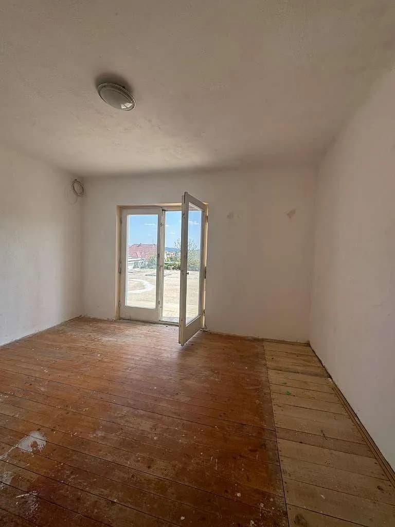 Gewerbeimmobilie kaufen in Hartberg-Fürstenfeld – 180 m², € 169.000 – Bild 21 von 34
