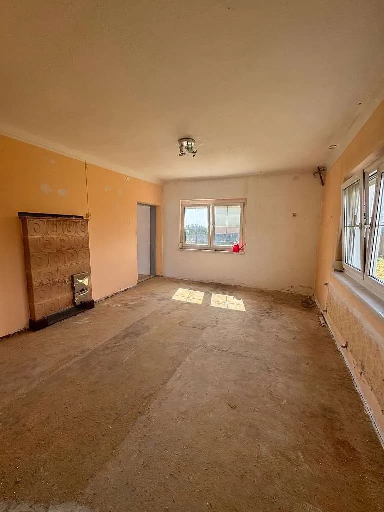 Gewerbeimmobilie kaufen in Hartberg-Fürstenfeld – 180 m², € 169.000 – Bild 22 von 34