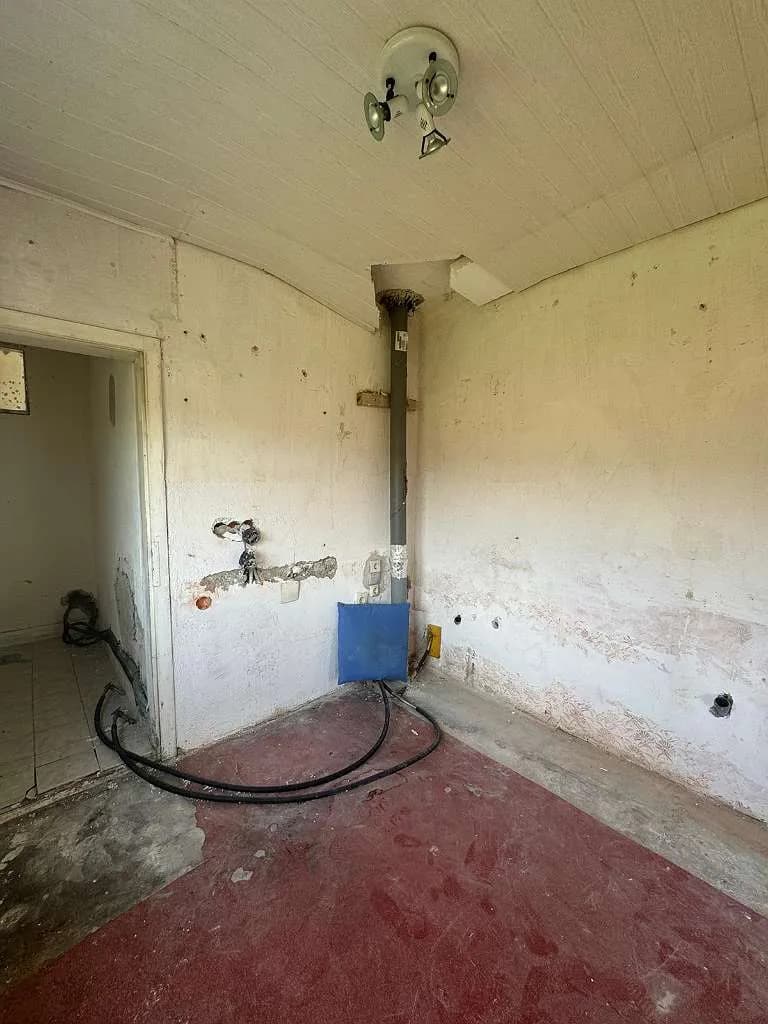 Gewerbeimmobilie kaufen in Hartberg-Fürstenfeld – 180 m², € 169.000 – Bild 23 von 34