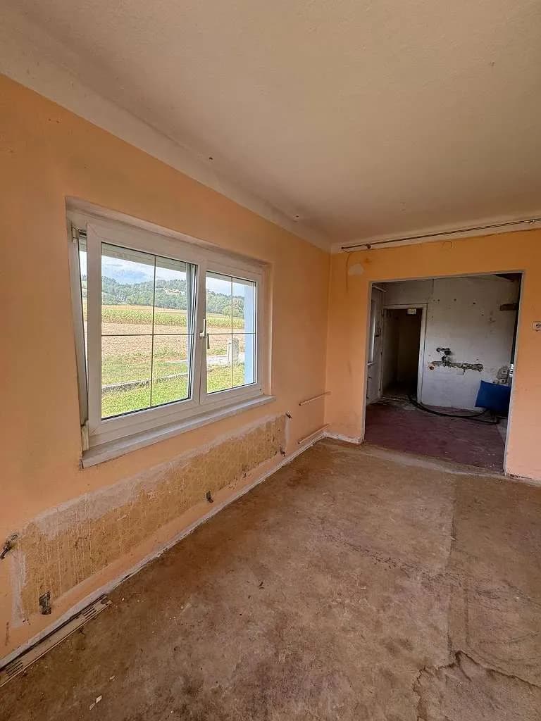 Gewerbeimmobilie kaufen in Hartberg-Fürstenfeld – 180 m², € 169.000 – Bild 24 von 34
