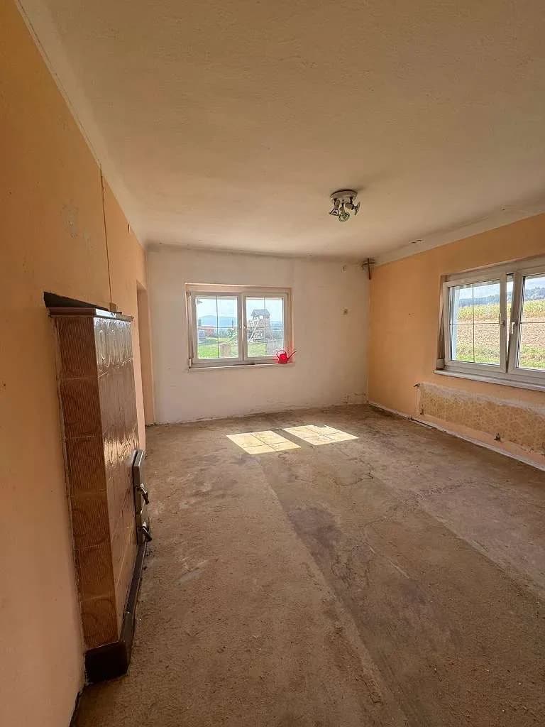 Gewerbeimmobilie kaufen in Hartberg-Fürstenfeld – 180 m², € 169.000 – Bild 25 von 34