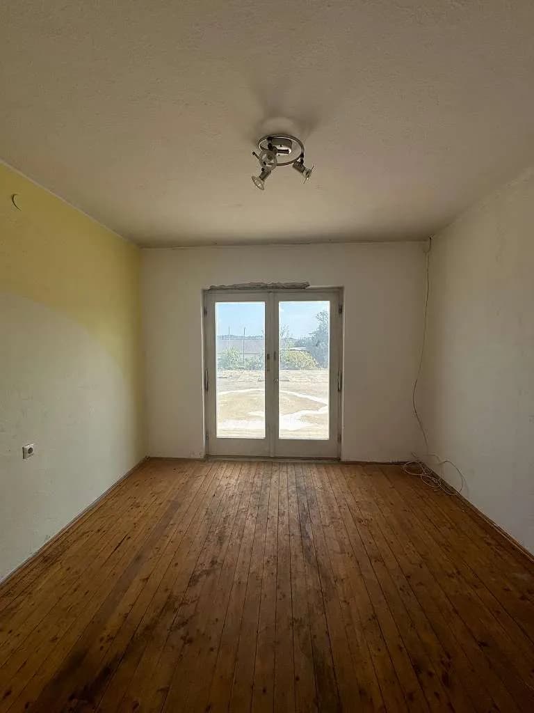 Gewerbeimmobilie kaufen in Hartberg-Fürstenfeld – 180 m², € 169.000 – Bild 26 von 34