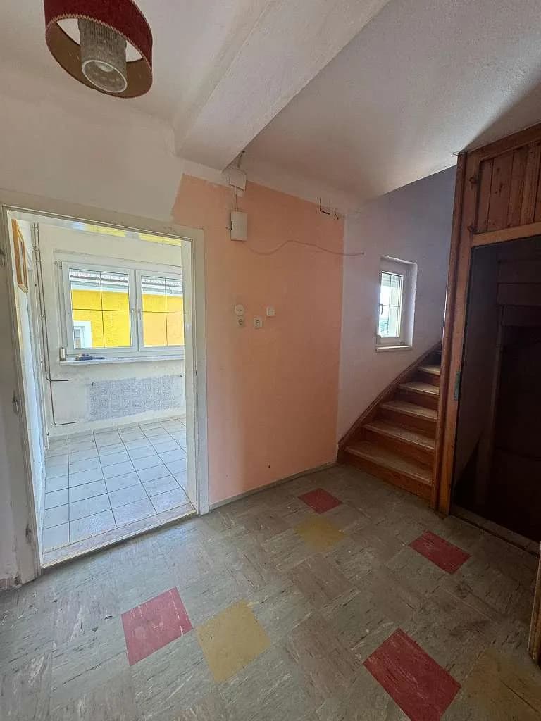 Gewerbeimmobilie kaufen in Hartberg-Fürstenfeld – 180 m², € 169.000 – Bild 27 von 34