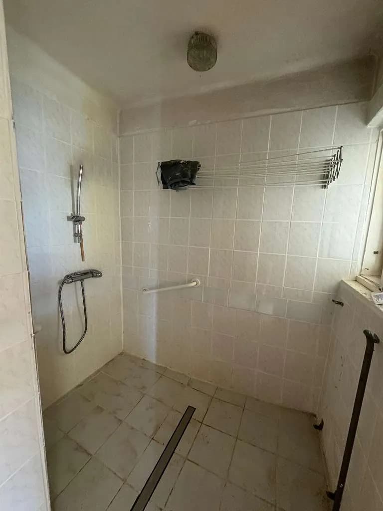 Gewerbeimmobilie kaufen in Hartberg-Fürstenfeld – 180 m², € 169.000 – Bild 28 von 34